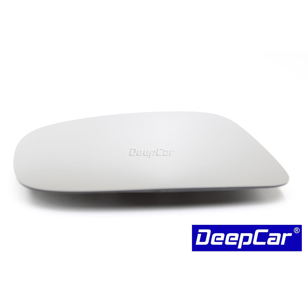 Vidro do espelho retrovisor Ford Transit